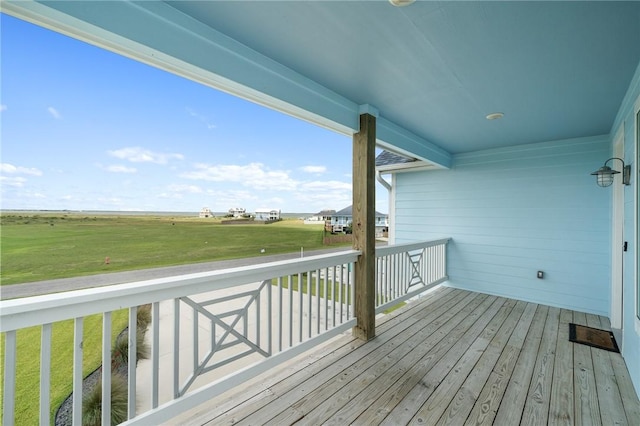 1509 Cape Velero Dr, Rockport, TX 78382 - photo 6