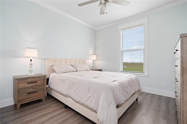 1509 Cape Velero Dr, Rockport, TX 78382 - photo 17