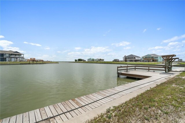 1509 Cape Velero Dr, Rockport, TX 78382 - photo 27