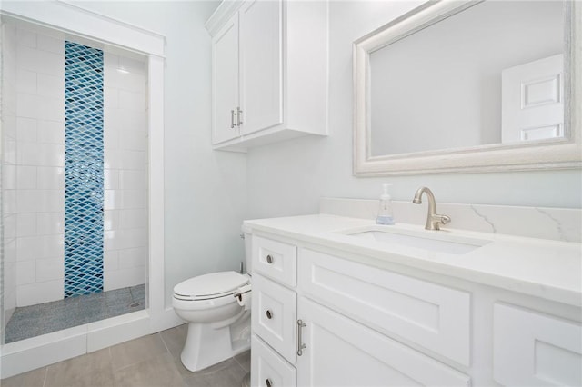 1509 Cape Velero Dr, Rockport, TX 78382 - photo 23