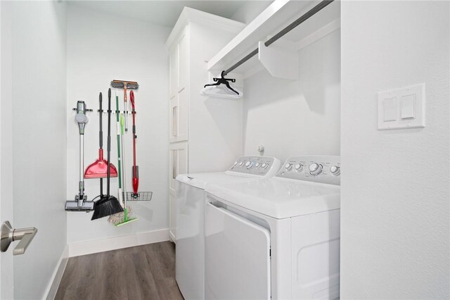 1509 Cape Velero Dr, Rockport, TX 78382 - photo 20