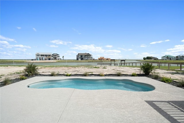 1509 Cape Velero Dr, Rockport, TX 78382 - photo 5