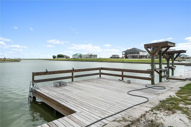 1509 Cape Velero Dr, Rockport, TX 78382 - photo 28