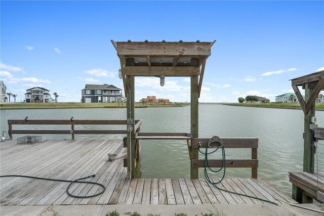 1509 Cape Velero Dr, Rockport, TX 78382 - photo 29