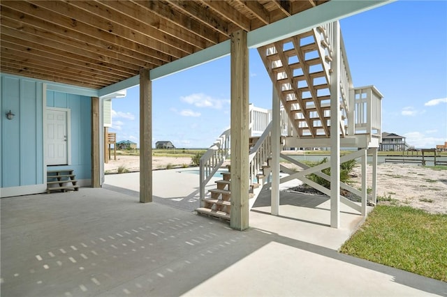1509 Cape Velero Dr, Rockport, TX 78382 - photo 4