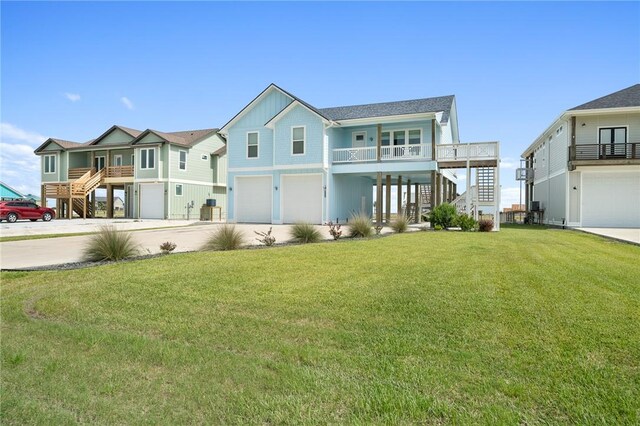 1509 Cape Velero Dr, Rockport, TX 78382 - photo 3