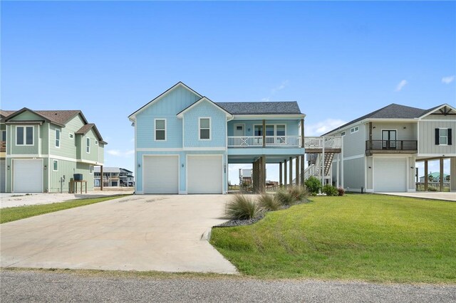1509 Cape Velero Dr, Rockport, TX 78382 - photo 2