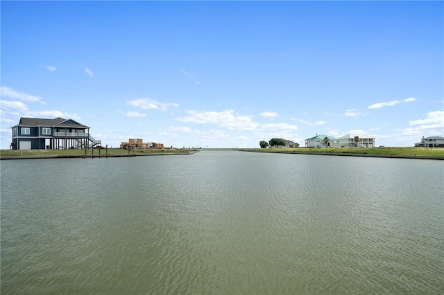 1509 Cape Velero Dr, Rockport, TX 78382 - photo 30