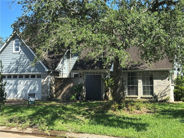 2615 El Camino Dr, Bay City, TX 77414 - photo 1