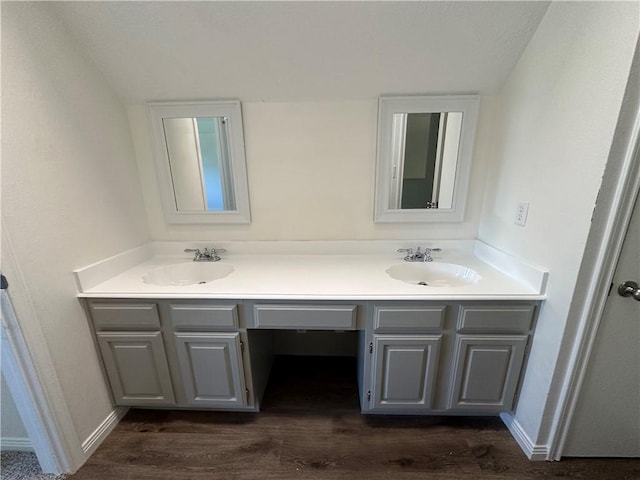 2615 El Camino Dr, Bay City, TX 77414 - photo 17