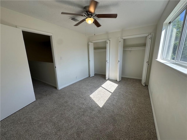 2615 El Camino Dr, Bay City, TX 77414 - photo 19