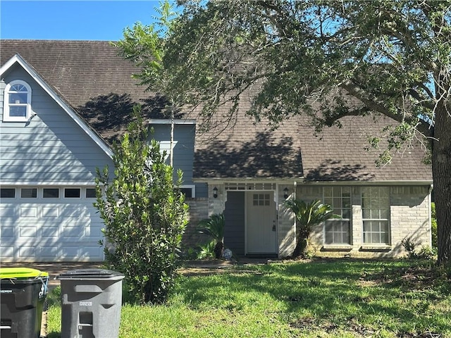 2615 El Camino Dr, Bay City, TX 77414 - photo 2
