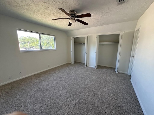 2615 El Camino Dr, Bay City, TX 77414 - photo 15