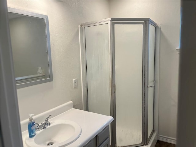 2615 El Camino Dr, Bay City, TX 77414 - photo 10