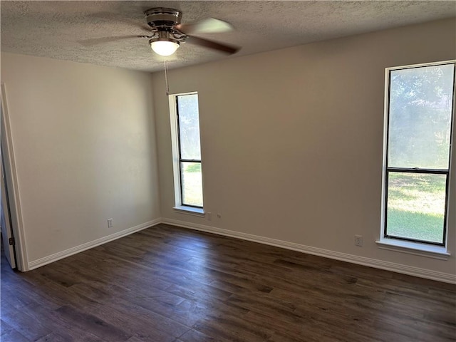 2615 El Camino Dr, Bay City, TX 77414 - photo 8