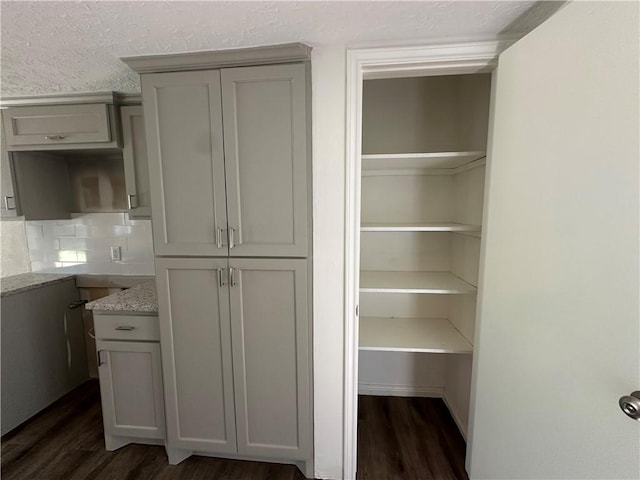 2615 El Camino Dr, Bay City, TX 77414 - photo 7