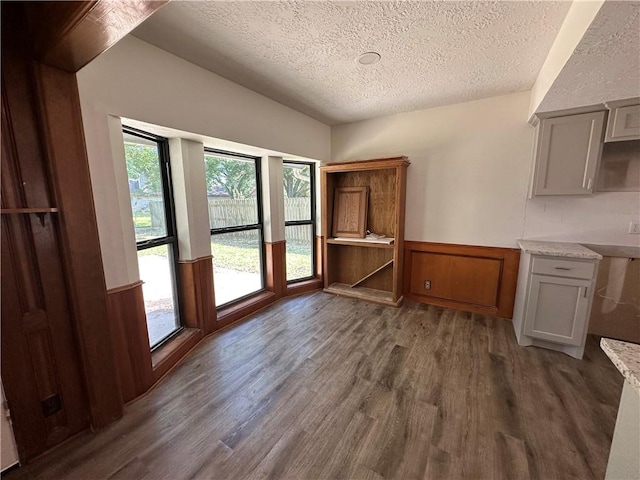 2615 El Camino Dr, Bay City, TX 77414 - photo 5