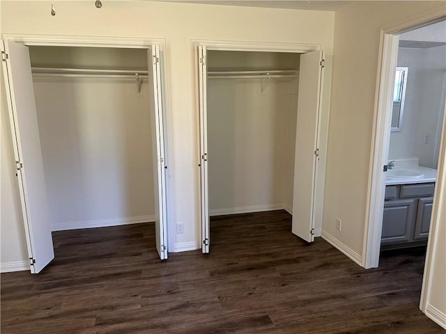 2615 El Camino Dr, Bay City, TX 77414 - photo 9