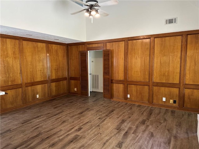 2615 El Camino Dr, Bay City, TX 77414 - photo 4