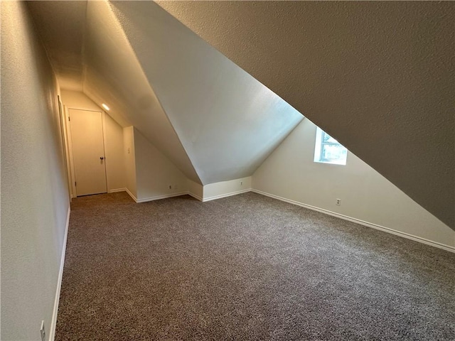 2615 El Camino Dr, Bay City, TX 77414 - photo 20