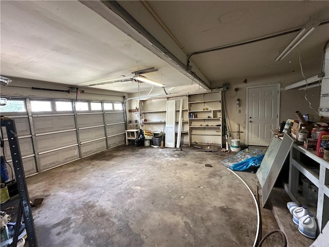 2615 El Camino Dr, Bay City, TX 77414 - photo 21