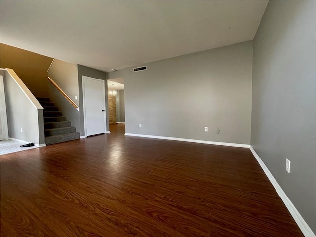 5444 Stonegate Way, Corpus Christi, TX 78411 - photo 26