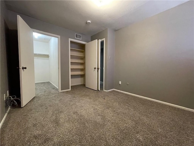 5444 Stonegate Way, Corpus Christi, TX 78411 - photo 18