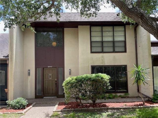 5444 Stonegate Way, Corpus Christi, TX 78411 - photo 1