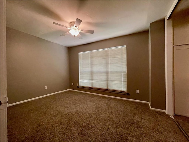 5444 Stonegate Way, Corpus Christi, TX 78411 - photo 15