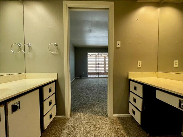 5444 Stonegate Way, Corpus Christi, TX 78411 - photo 32