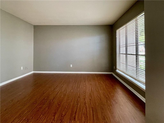5444 Stonegate Way, Corpus Christi, TX 78411 - photo 4