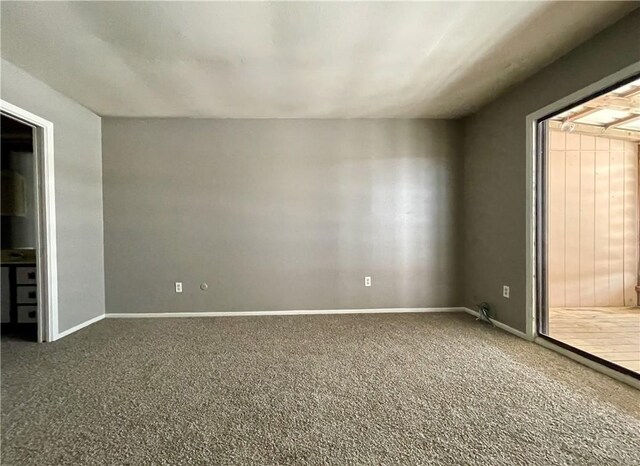 5444 Stonegate Way, Corpus Christi, TX 78411 - photo 25