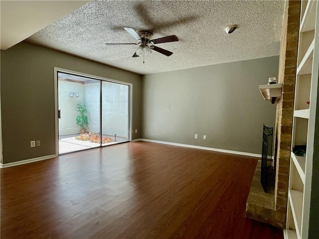 5444 Stonegate Way, Corpus Christi, TX 78411 - photo 7