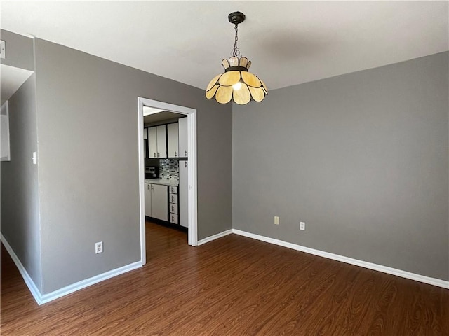5444 Stonegate Way, Corpus Christi, TX 78411 - photo 11