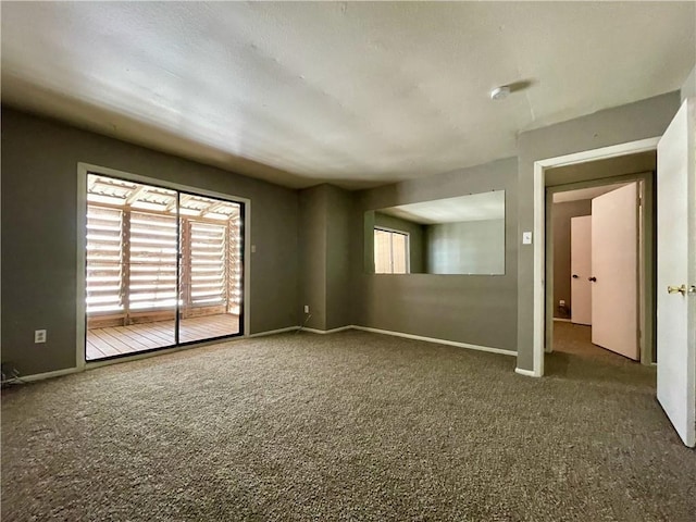 5444 Stonegate Way, Corpus Christi, TX 78411 - photo 19