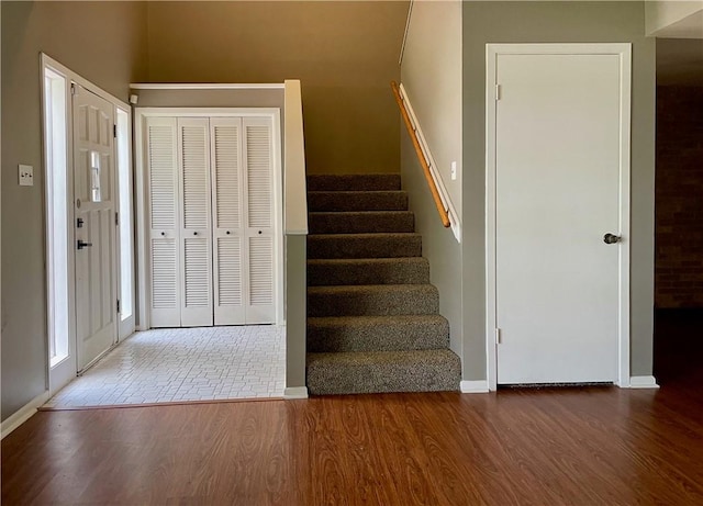 5444 Stonegate Way, Corpus Christi, TX 78411 - photo 3
