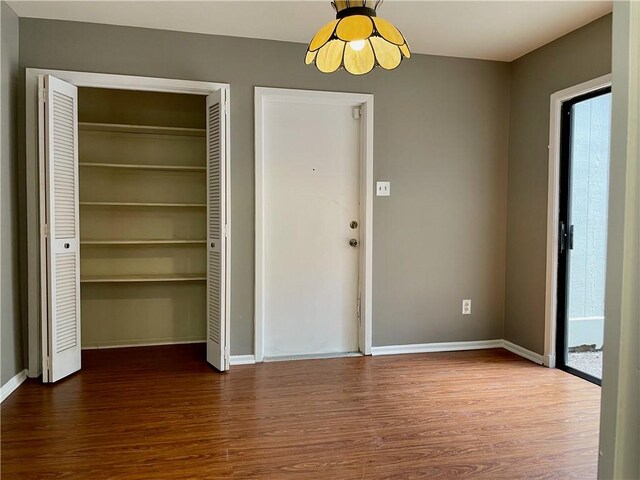 5444 Stonegate Way, Corpus Christi, TX 78411 - photo 28