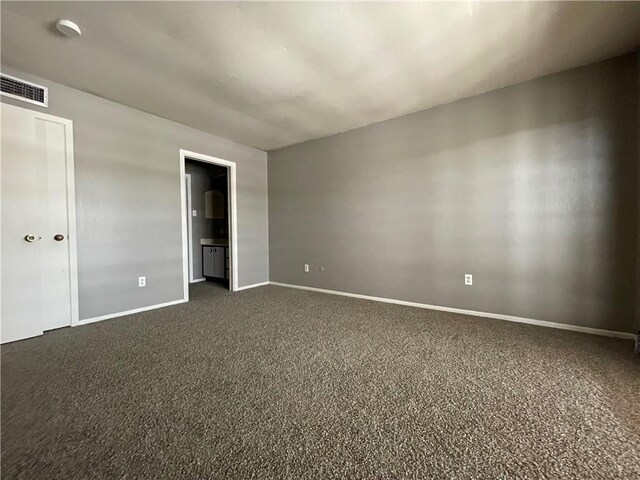 5444 Stonegate Way, Corpus Christi, TX 78411 - photo 24