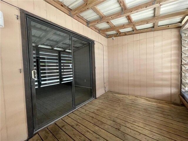 5444 Stonegate Way, Corpus Christi, TX 78411 - photo 31
