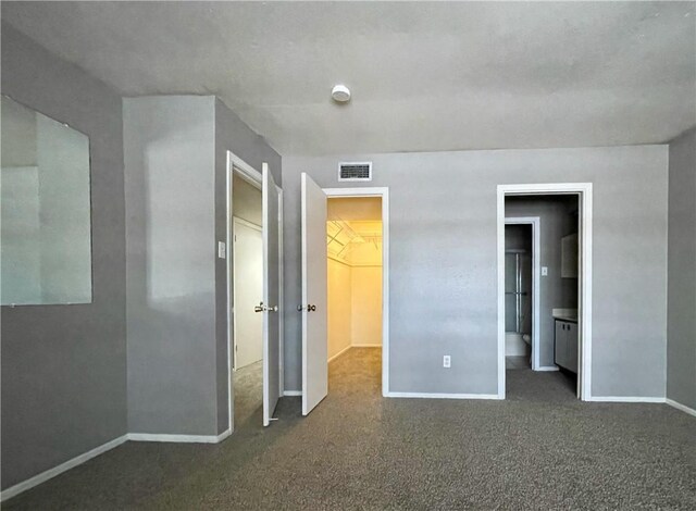 5444 Stonegate Way, Corpus Christi, TX 78411 - photo 23