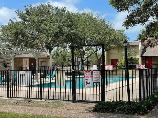 5444 Stonegate Way, Corpus Christi, TX 78411 - photo 33