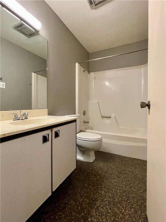 5444 Stonegate Way, Corpus Christi, TX 78411 - photo 30