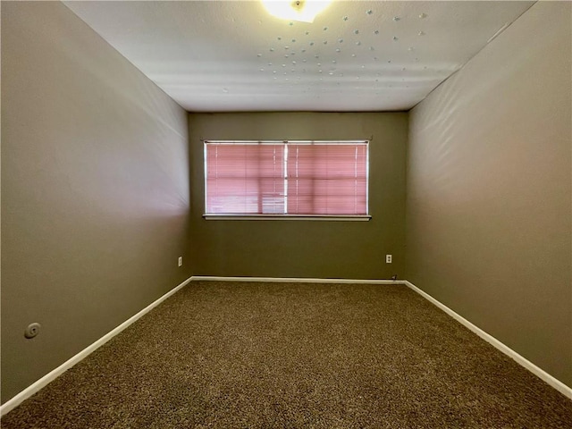 5444 Stonegate Way, Corpus Christi, TX 78411 - photo 17