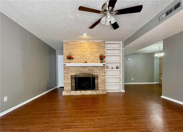 5444 Stonegate Way, Corpus Christi, TX 78411 - photo 8