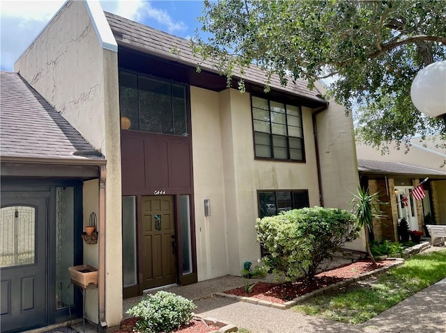 5444 Stonegate Way, Corpus Christi, TX 78411 - photo 2