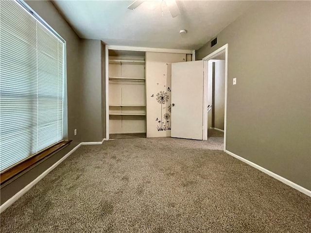 5444 Stonegate Way, Corpus Christi, TX 78411 - photo 16