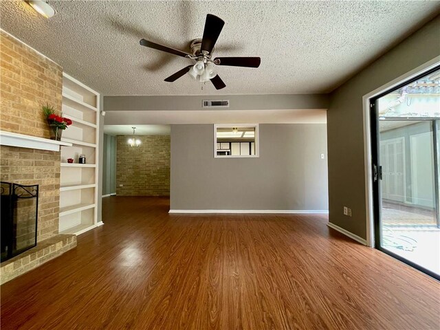 5444 Stonegate Way, Corpus Christi, TX 78411 - photo 27