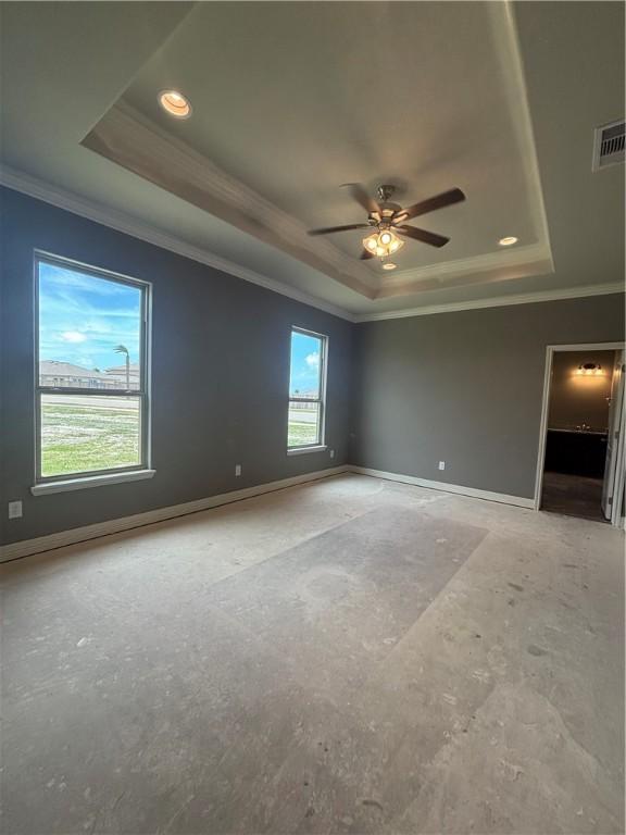 3110 Adak Ct, Corpus Christi, TX 78414 - photo 7