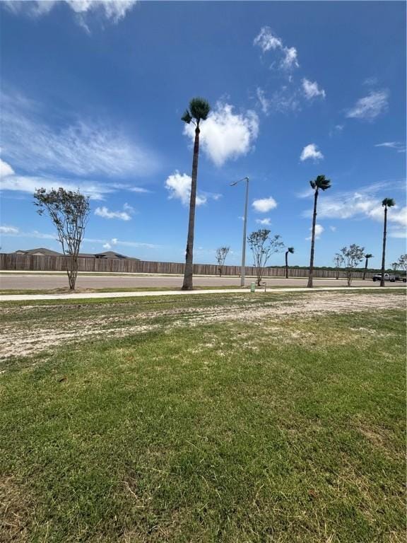3110 Adak Ct, Corpus Christi, TX 78414 - photo 33
