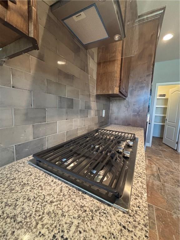 3110 Adak Ct, Corpus Christi, TX 78414 - photo 20